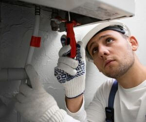 About Septic Pumping Service Durbin, WV